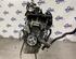 Motor kaal FIAT 500 (312_), FIAT 500 C (312_)