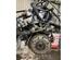 Bare Engine OPEL ASTRA J Sports Tourer (P10)