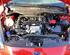 Motor kaal FORD FIESTA VII (HJ, HF)