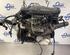 Bare Engine VW GOLF IV Cabriolet (1E7)