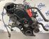 Bare Engine VW GOLF IV Cabriolet (1E7)