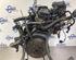 Bare Engine VW GOLF IV Cabriolet (1E7)