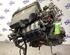 Bare Engine FORD KA (RU8)