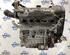 Bare Engine VOLVO S60 I (384)