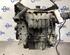 Bare Engine VOLVO S60 I (384)