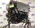 Bare Engine FORD FIESTA V (JH_, JD_)