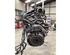 Bare Engine NISSAN QASHQAI / QASHQAI +2 I (J10, NJ10, JJ10E)