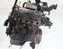 Bare Engine KIA PICANTO (SA)