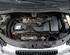 Bare Engine KIA PICANTO (SA)