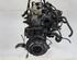 
Motor ohne Anbauteile (Benzin) Kia Picanto BA  P10753061
