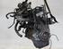 
Motor ohne Anbauteile (Benzin) Kia Picanto BA  P10753061
