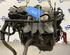 Motor kaal HYUNDAI GETZ (TB)