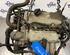 Bare Engine HYUNDAI GETZ (TB)