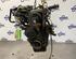 Motor kaal HYUNDAI GETZ (TB)