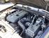 Bare Engine NISSAN NP300 NAVARA (D40), NISSAN NP300 NAVARA Platform/Chassis (D40)