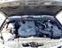 
Motor ohne Anbauteile (Diesel) Nissan Navara D40  P19131067
