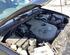 Bare Engine NISSAN NP300 NAVARA (D40), NISSAN NP300 NAVARA Platform/Chassis (D40)