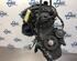 Bare Engine PEUGEOT 107 (PM_, PN_)