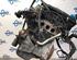 Bare Engine PEUGEOT 107 (PM_, PN_)