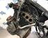 Bare Engine PEUGEOT 107 (PM_, PN_)