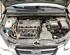 Bare Engine KIA CARENS III MPV (UN)