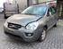 Bare Engine KIA CARENS III MPV (UN)