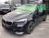 Bare Engine BMW 2 Gran Tourer (F46)