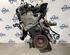 Motor kaal RENAULT CLIO III (BR0/1, CR0/1), RENAULT CLIO IV (BH_)