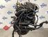 Motor kaal RENAULT CLIO III (BR0/1, CR0/1), RENAULT CLIO IV (BH_)