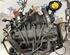 Motor kaal RENAULT CLIO III (BR0/1, CR0/1), RENAULT CLIO IV (BH_)