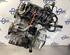 Bare Engine HONDA INSIGHT (ZE_)