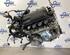 Motor kaal HONDA INSIGHT (ZE_)