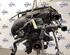 Bare Engine BMW 3 Touring (E46)