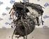 Bare Engine BMW 3 Touring (E46)