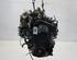 Bare Engine RENAULT CLIO III Grandtour (KR0/1_)