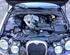 Bare Engine JAGUAR S-TYPE (X200)