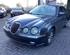 Bare Engine JAGUAR S-TYPE (X200)