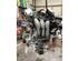 Motor ohne Anbauteile (Benzin) Seat Mii AA  P20629717