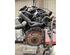 Motor ohne Anbauteile (Benzin) Seat Mii AA  P20629717