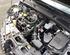 Motor kaal RENAULT CLIO V (B7_)