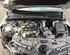 Motor kaal RENAULT CLIO V (B7_)