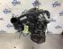 Bare Engine CHEVROLET AVEO / KALOS Hatchback (T250, T255), CHEVROLET AVEO Hatchback (T300)