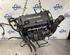 Bare Engine CHEVROLET AVEO / KALOS Hatchback (T250, T255), CHEVROLET AVEO Hatchback (T300)