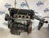 Motor kaal CHEVROLET AVEO / KALOS Hatchback (T250, T255), CHEVROLET AVEO Hatchback (T300)