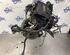 Bare Engine CHEVROLET AVEO / KALOS Hatchback (T250, T255), CHEVROLET AVEO Hatchback (T300)