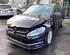 Bare Engine VW GOLF VII (5G1, BQ1, BE1, BE2)