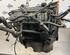 Bare Engine VW GOLF IV Variant (1J5)