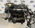 Bare Engine VW GOLF IV Variant (1J5)