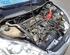 Bare Engine FORD FIESTA VI (CB1, CCN)