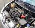 Bare Engine FORD FIESTA VI (CB1, CCN)